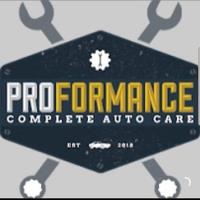 Performance Complete Auto Care image 1