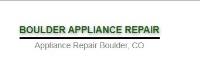 Boulder Appliance Repair image 2