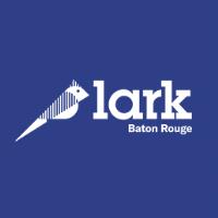 Lark Baton Rouge image 1