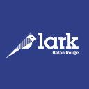 Lark Baton Rouge logo