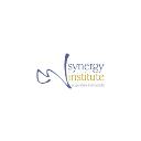Synergy Institute Acupuncture & Chiropractic logo