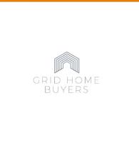 Grid Home Buyers image 1