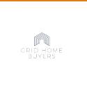 Grid Home Buyers logo