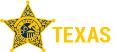 Texas Mugshots logo