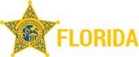 Florida Mugshots image 1