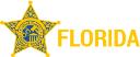 Florida Mugshots logo