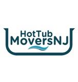 Hot Tub Movers NJ image 1