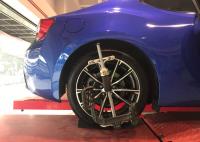 Wheel Alignment San Diego image 5