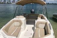 Salty’s Water Sports & Boat Rental image 1