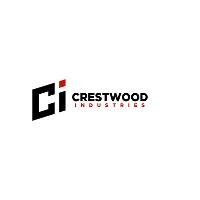 Crestwood Industries Plastic Injection Molding image 1