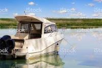 Salty’s Water Sports & Boat Rental image 3
