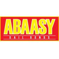 Abaasy Bail Bonds Murrieta - Temecula image 1