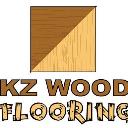 KZ Wood Flooring Inc. logo
