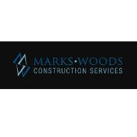 Marks-Woods Construction Services LLC image 1