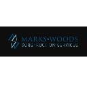 Marks-Woods Construction Services LLC logo
