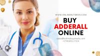 Online Buy Meds image 2