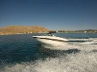 Salty’s Water Sports & Boat Rental image 4