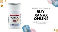 Online Buy Meds image 12