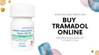 Online Buy Meds image 13