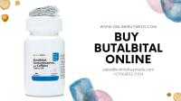 Online Buy Meds image 15