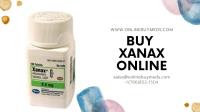 Online Buy Meds image 17
