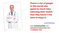 Online Buy Meds image 10