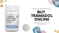 Online Buy Meds image 19