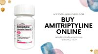 Online Buy Meds image 21