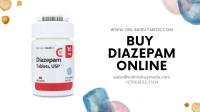 Online Buy Meds image 22
