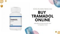 Online Buy Meds image 23