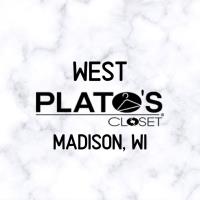 Plato's Closet Madison West image 1