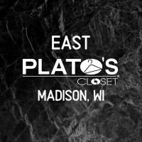Plato's Closet Madison East image 1