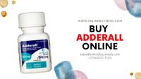 Online Buy Meds image 3