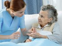 Personal Care | D&I Home Care Services image 2