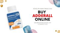 Online Buy Meds image 4