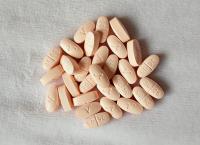Buy Methadone tablets online | greatcaremart.com image 1