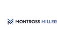 Montross Miller logo
