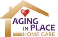 Aging In Place Home Care image 1
