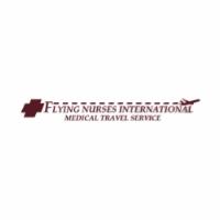 Flying Nurses International, LLC image 1