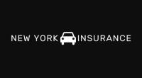 Best New York Auto Insurance image 2
