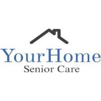 YourHome Senior Care image 1