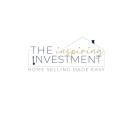 The Inspiring Investment logo