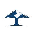 Mountview Tree Experts logo