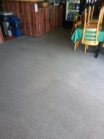 A Nu-Life Carpet Sales & Cleaning image 1