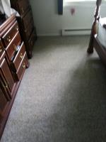 A Nu-Life Carpet Sales & Cleaning image 3