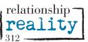 Relationship Reality 312 logo