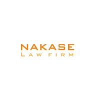 NAKASE LAW FIRM - Personal Injury Lawyers image 1