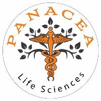 Panacea Life Sciences image 1