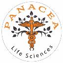 Panacea Life Sciences logo