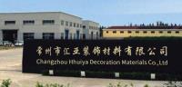 China Top Araised floor Manufacturer - Huiya image 1